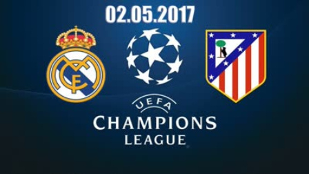 胜利则为这 胜利则为这