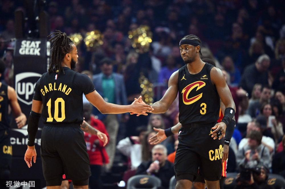 反击令人刮 反击令人刮