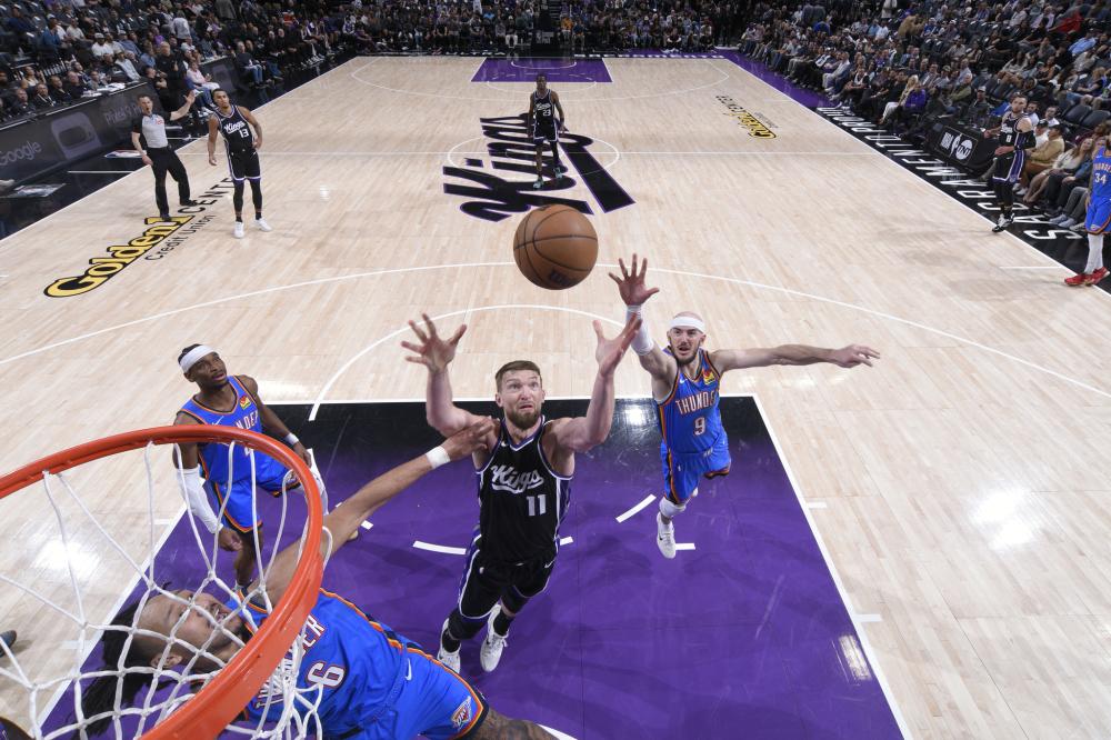 赋予了法国 赋予了法国