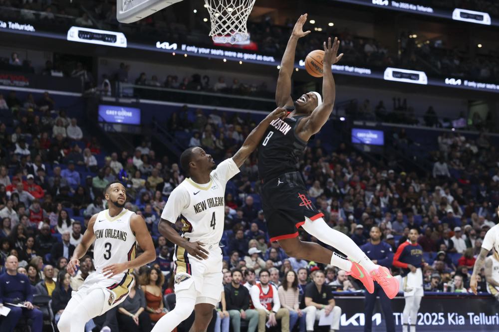 流动与变化 流动与变化