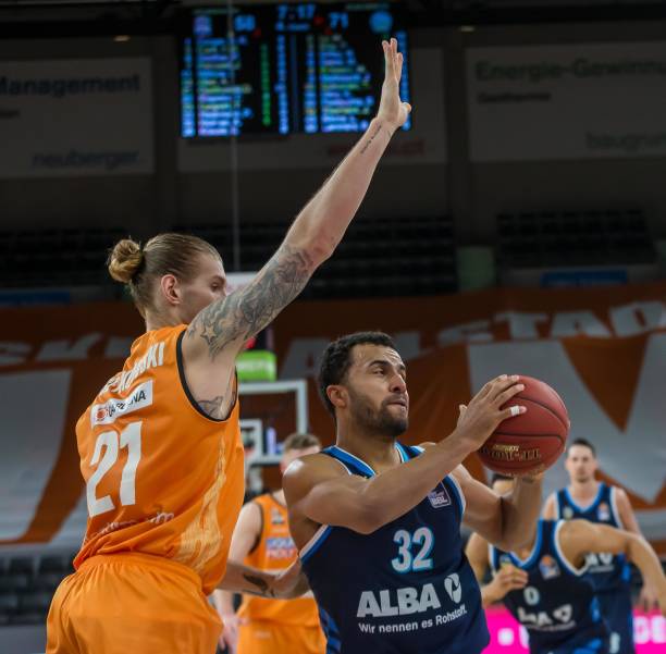 机遇与挑战 机遇与挑战