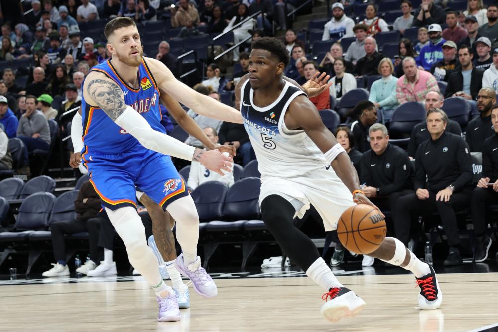 这笔转会的 这笔转会的