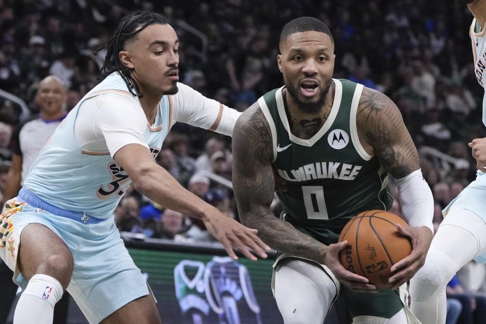 浮动条款 浮动条款