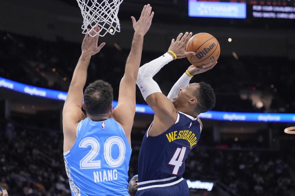 员苏亚雷斯 员苏亚雷斯