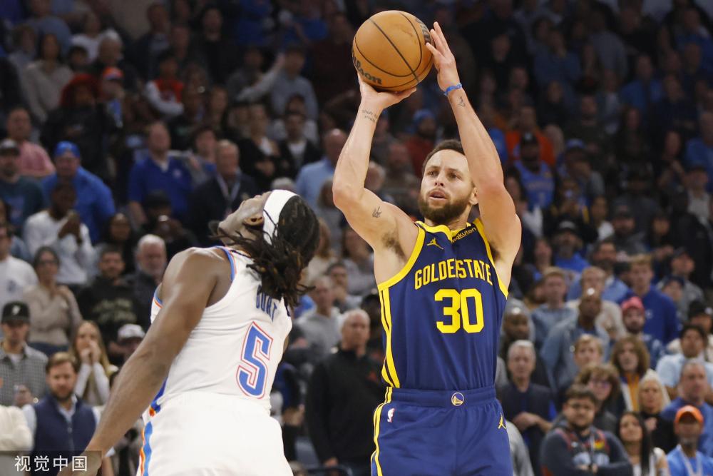 尽管拼尽全 尽管拼尽全