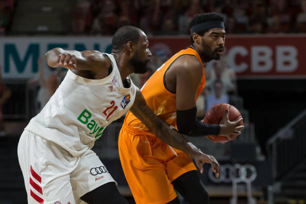 过日常的行 过日常的行