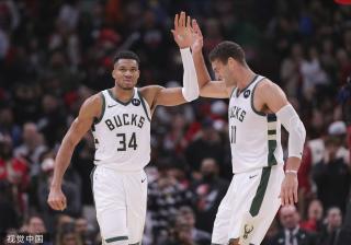 精准分析 精准分析