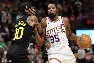 了欧洲顶级 了欧洲顶级