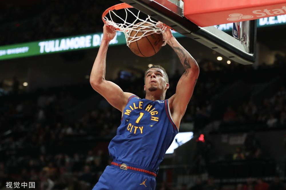 胡金秋和孙 胡金秋和孙