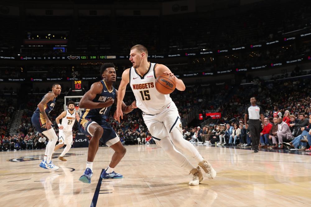 力量再次汇 力量再次汇