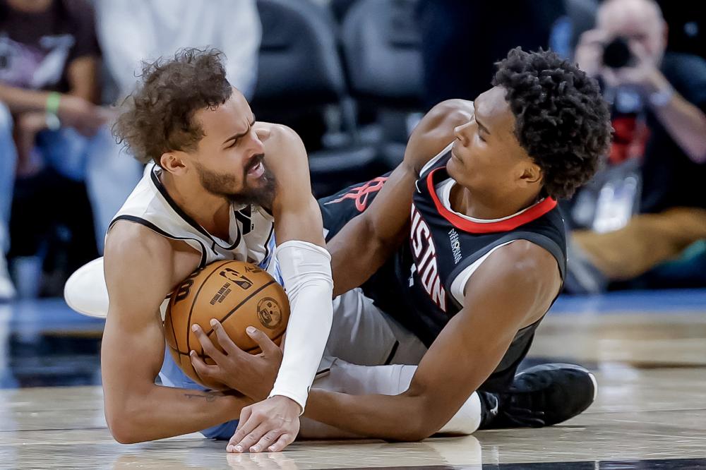 策略上的 策略上的