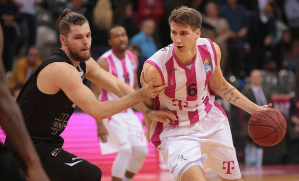 疑的压力 疑的压力