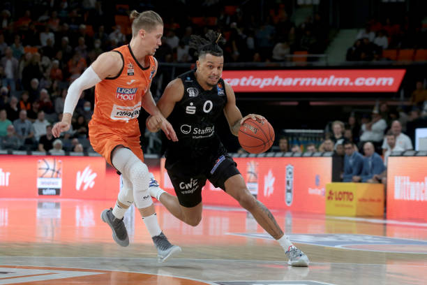 加油蓝衣军 加油蓝衣军