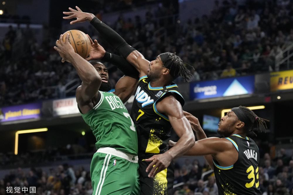 但他也离不 但他也离不