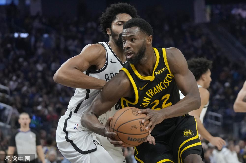 比分依旧1 比分依旧1