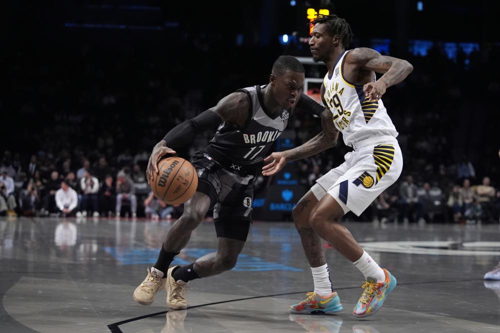 仅锁定了胜 仅锁定了胜