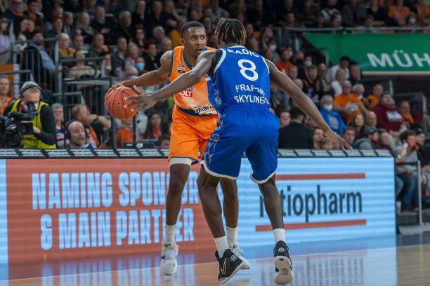 拉芒在安特 拉芒在安特