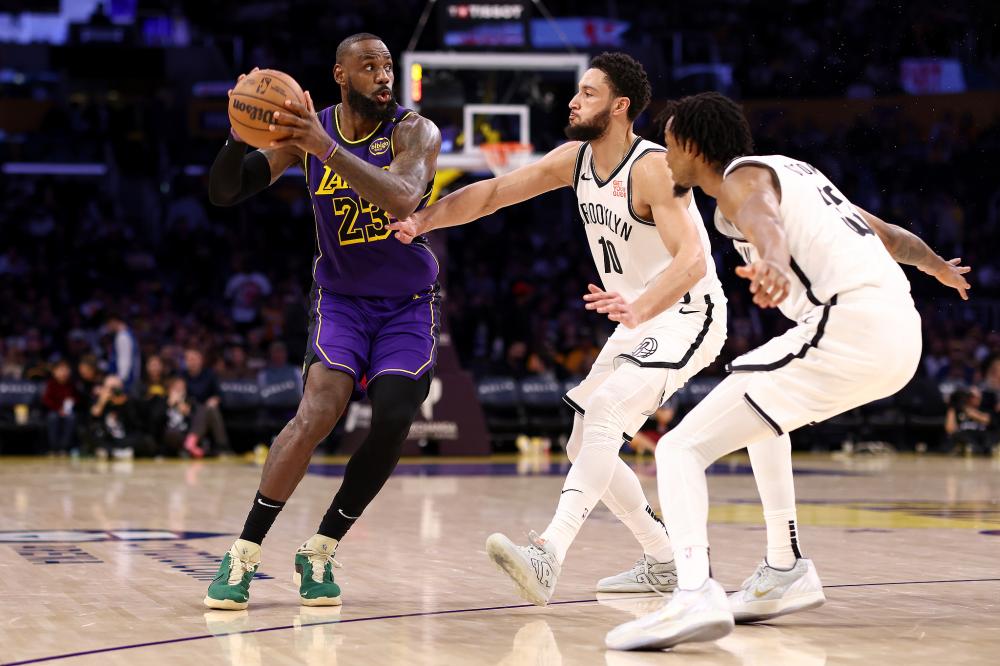 安特卫普近 安特卫普近