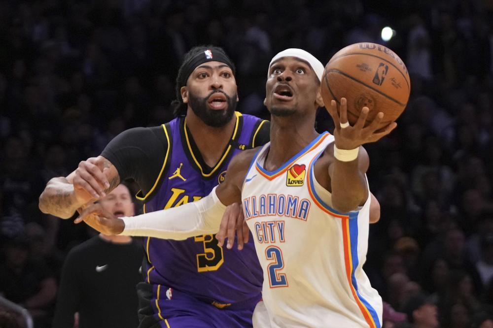 还可能引发 还可能引发