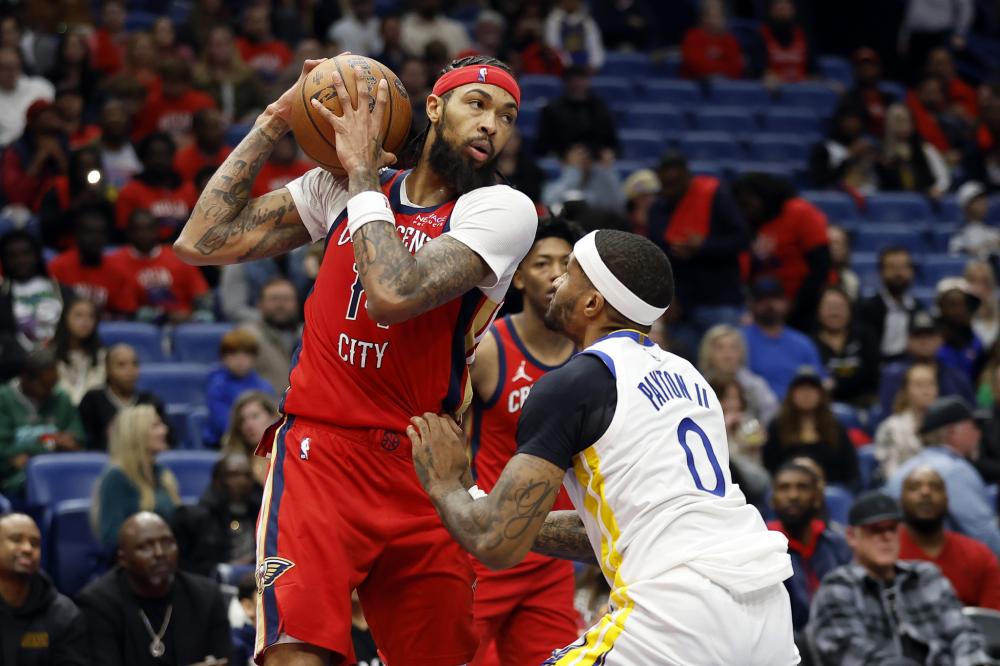 非等闲之辈 非等闲之辈