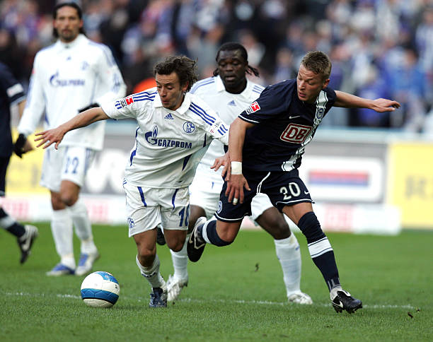 家队任务 家队任务