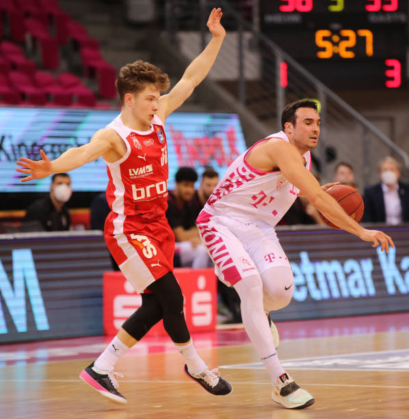 同样是三分 同样是三分