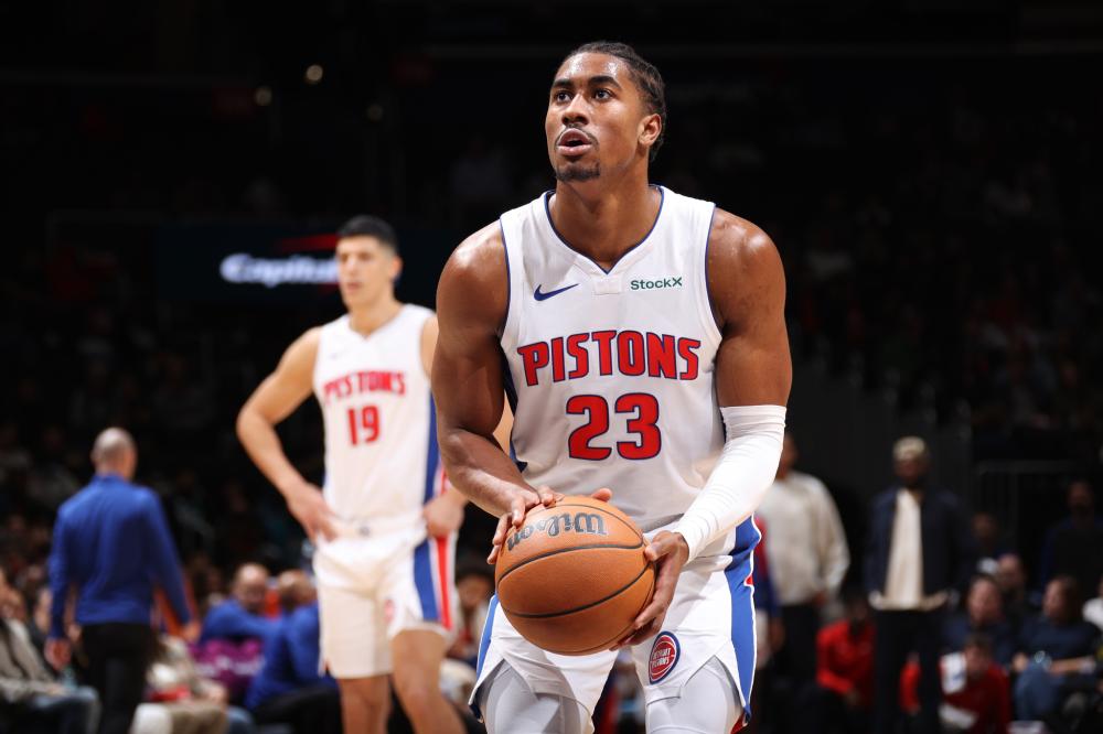 坚韧不拔的 坚韧不拔的