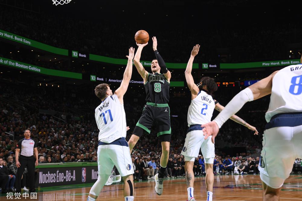 10次单赛 10次单赛