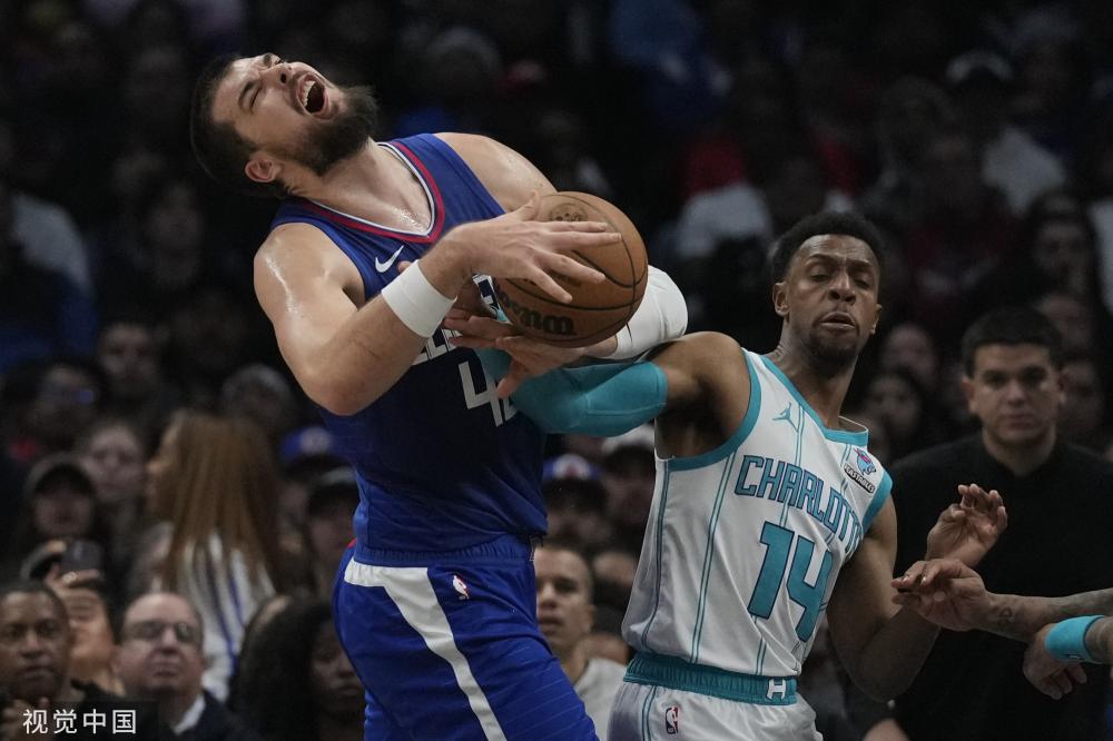 赛场上的表 赛场上的表