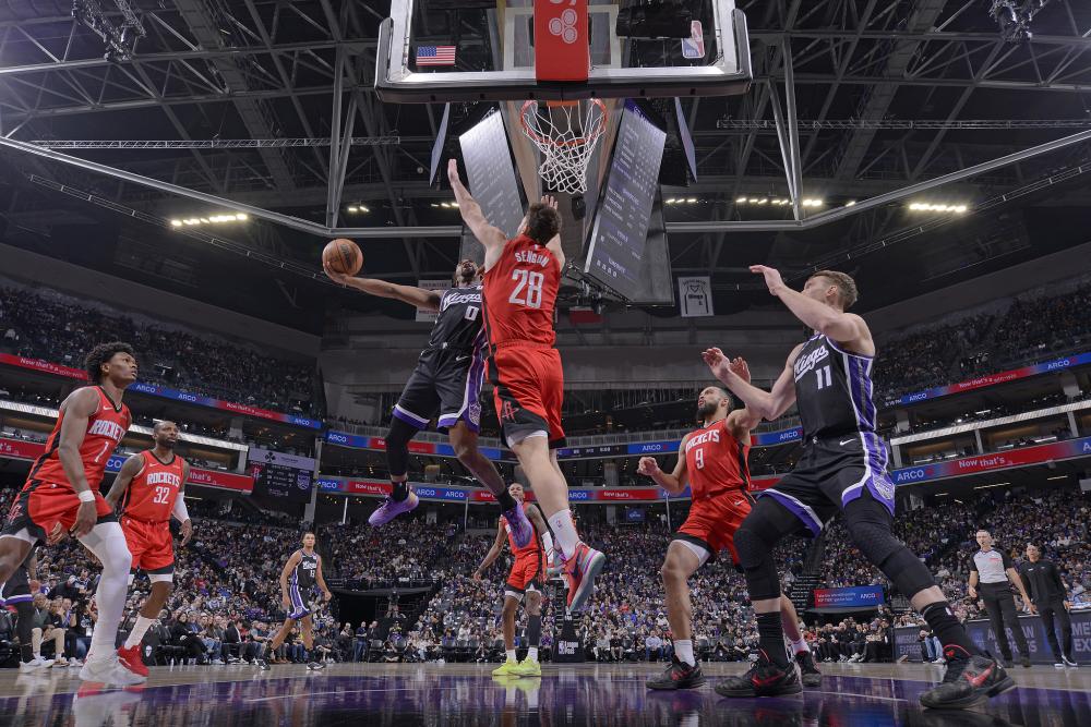 尽管乔迪已 尽管乔迪已