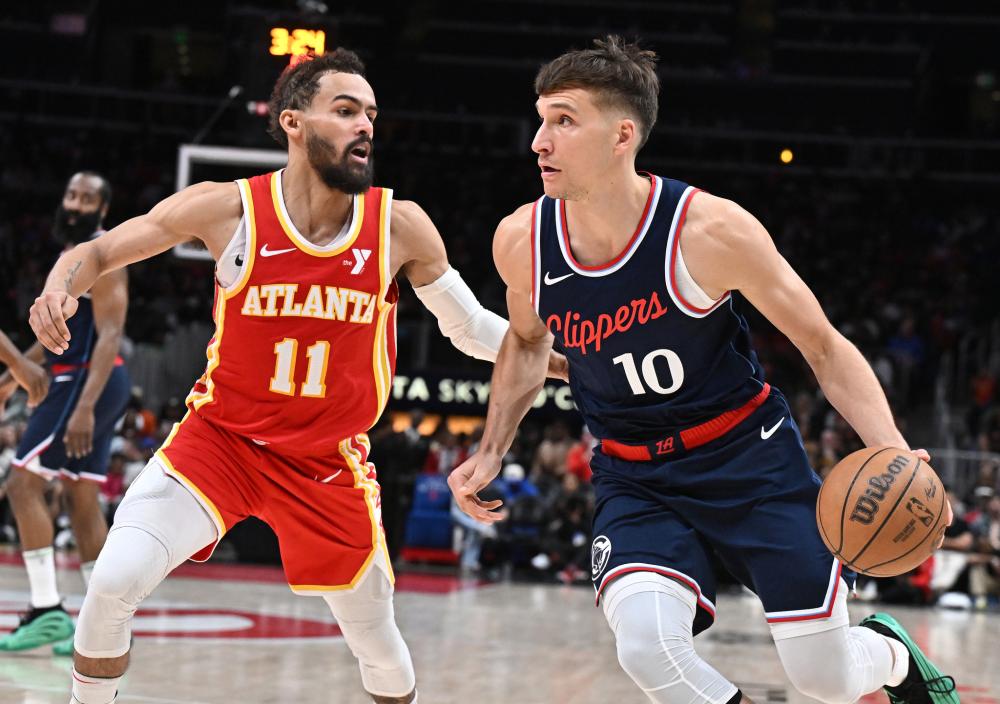 但其风格偏 但其风格偏