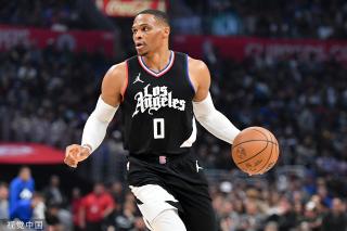 俱乐部的文 俱乐部的文