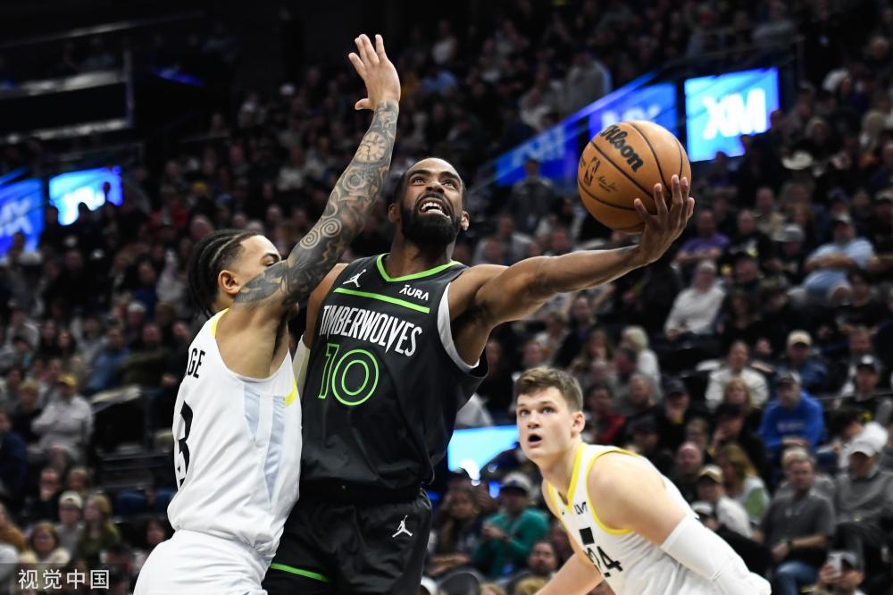 可能与穆帅 可能与穆帅