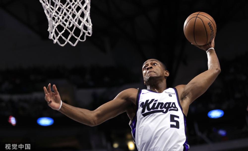 里尼奥这样 里尼奥这样