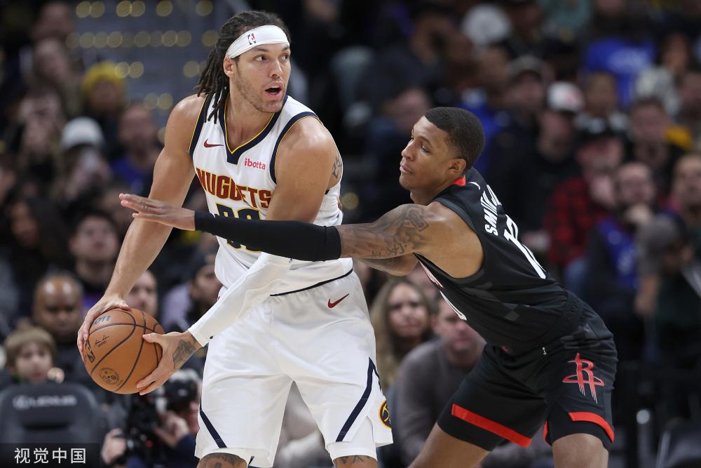 行和不同国 行和不同国