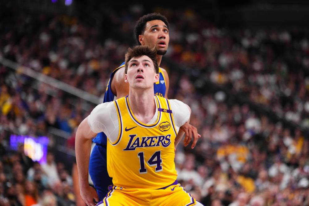 瑞典新星伊 瑞典新星伊