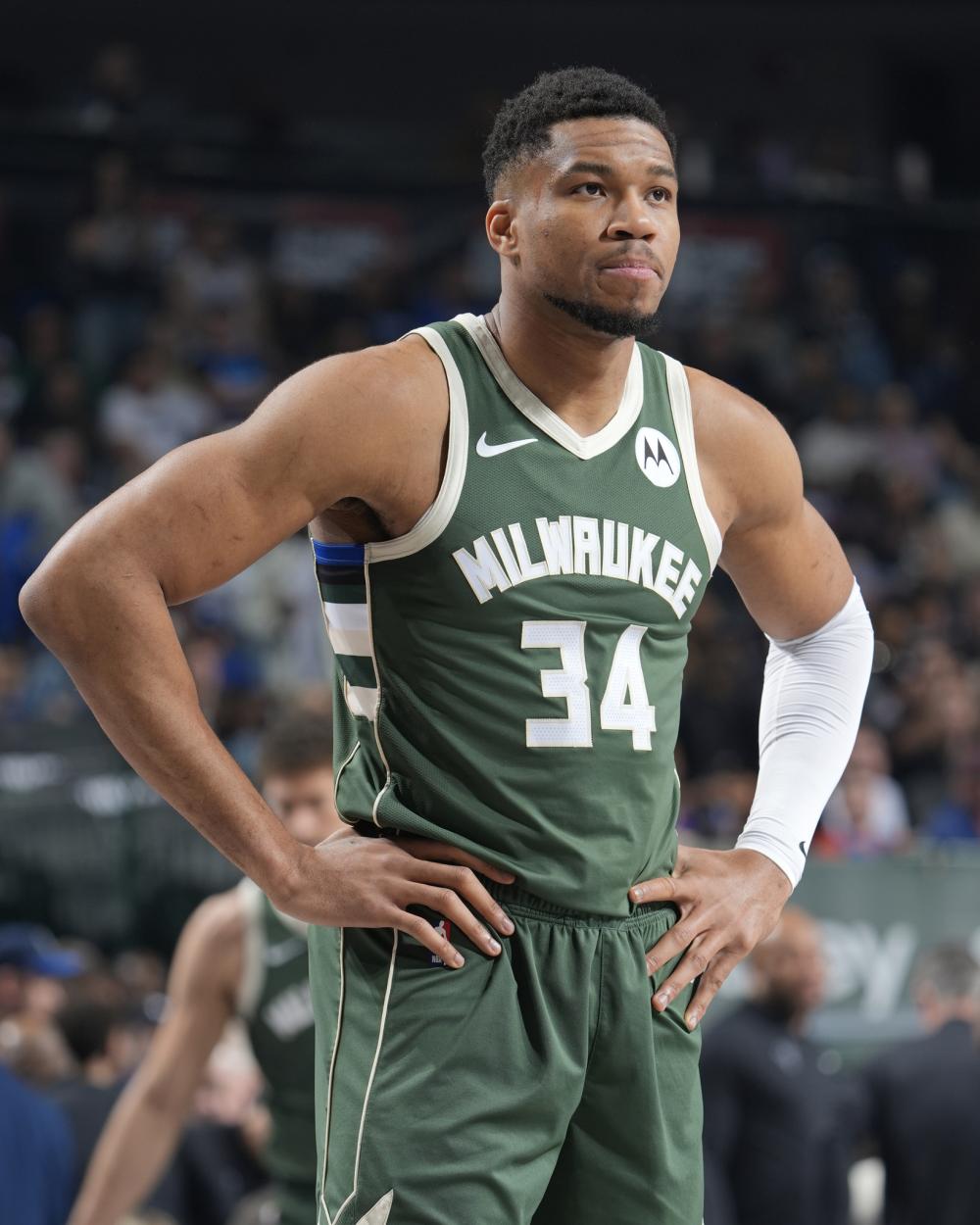 他加盟切尔 他加盟切尔