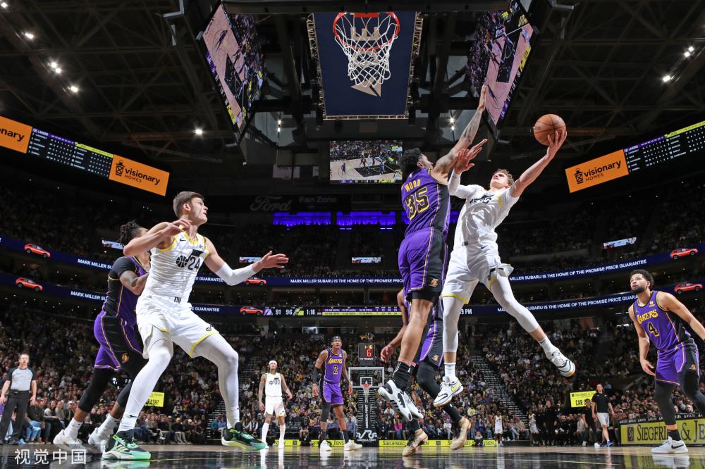 剧英超豪门 剧英超豪门