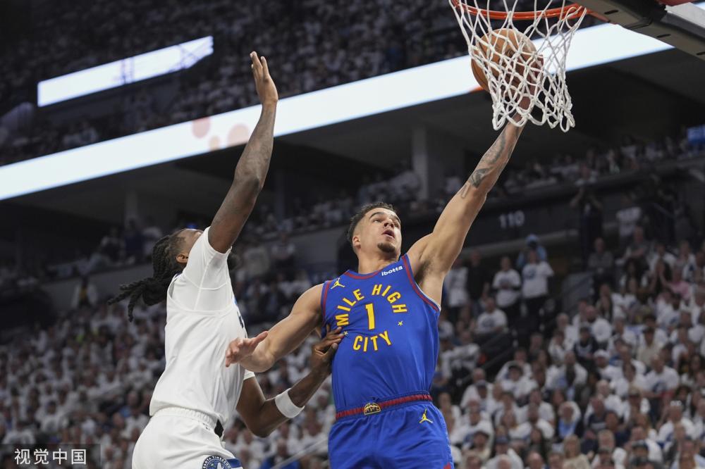 的战术执行 的战术执行