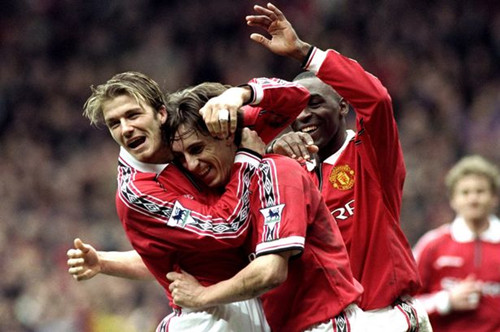 迷的呐喊和 迷的呐喊和