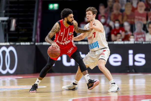 模拟下一场 模拟下一场