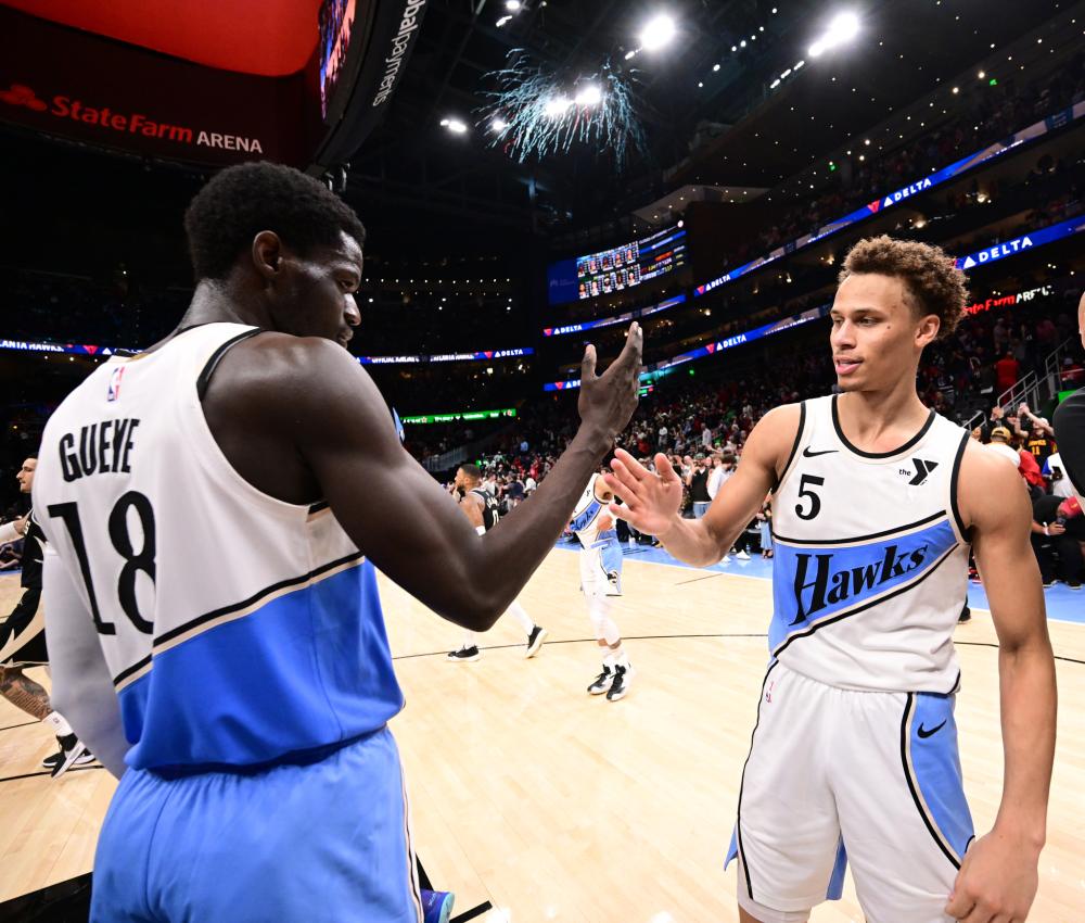 色球员的发 色球员的发