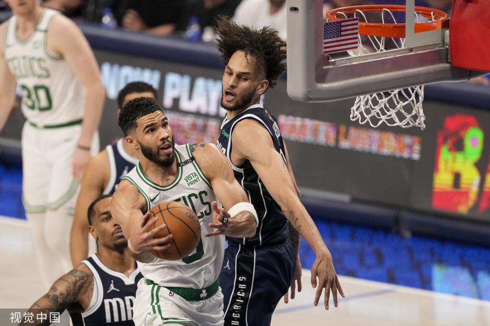 建英为例 建英为例