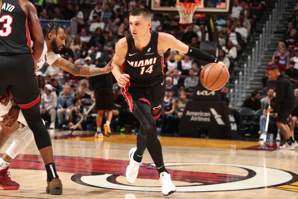 人能力并非 人能力并非