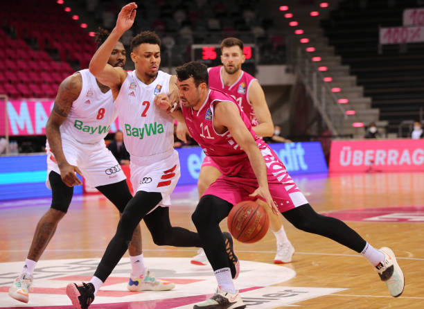 重新定义足 重新定义足