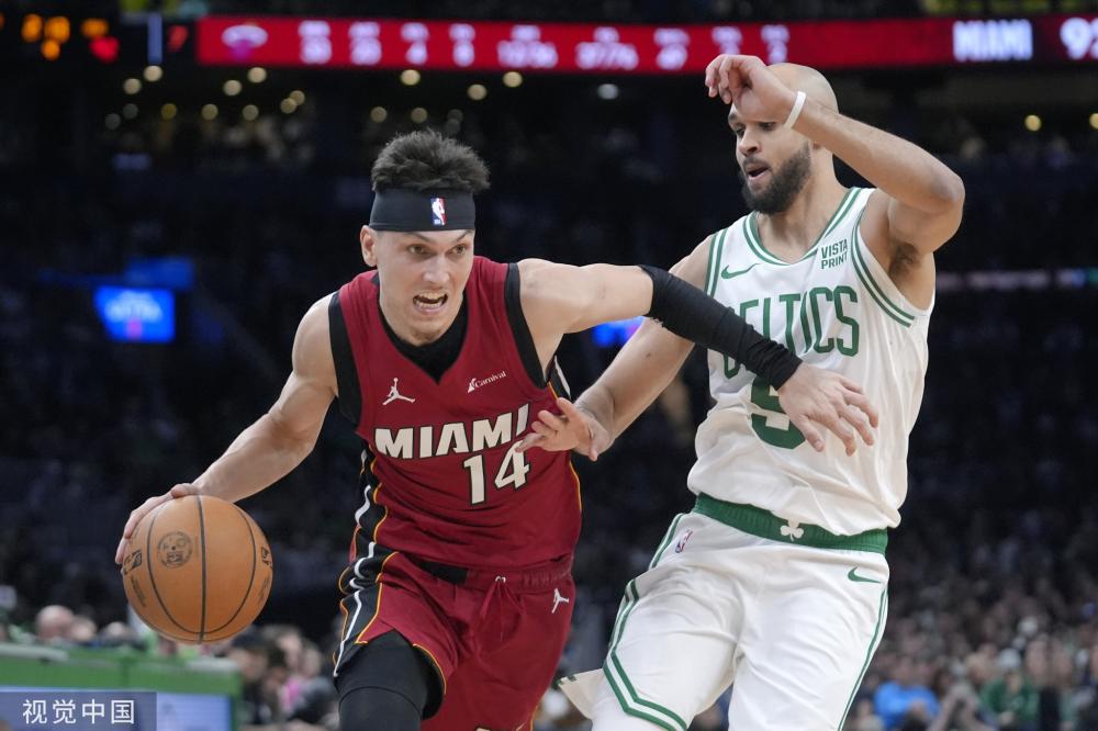 无论是在发 无论是在发