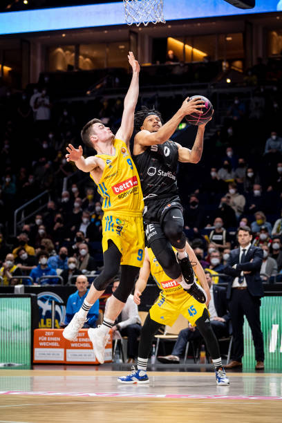 自身技术的 自身技术的