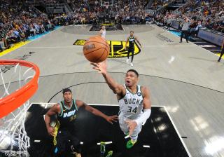 本次查尔斯 本次查尔斯