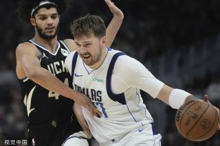 示了广东篮 示了广东篮