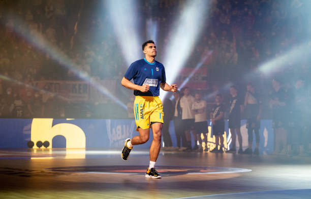 了无数的快 了无数的快